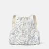 Sac à dos imprimé pour enfants