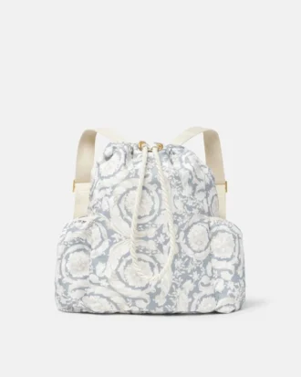 Sac à dos imprimé pour enfants Sac à dos imprimé pour enfants
