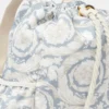 Sac à dos imprimé pour enfants