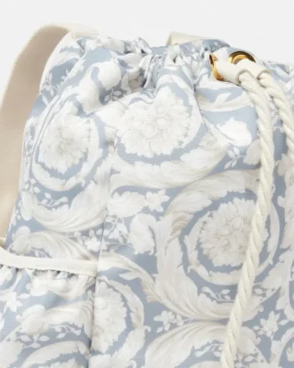 Sac à dos imprimé pour enfants Sac à dos imprimé pour enfants