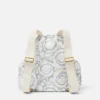 Sac à dos imprimé pour enfants