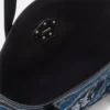 Sac fourre-tout en toile imprimée La Medusa Sac fourre-tout en toile imprimée La Medusa