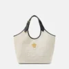 Sac fourre-tout en toile La Medusa