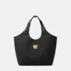 Sac fourre-tout en toile La Medusa