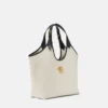 Sac fourre-tout en toile La Medusa