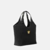 Sac fourre-tout en toile La Medusa