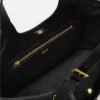 Sac fourre-tout en toile La Medusa