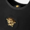 Sac fourre-tout en toile La Medusa