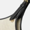 Sac fourre-tout en toile La Medusa