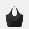 Sac fourre-tout en toile La Medusa