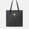 Sac fourre-tout La Medusa V Jacquard