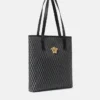 Sac fourre-tout La Medusa V Jacquard