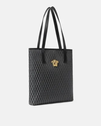 Sac fourre-tout La Medusa V Jacquard