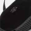 Sac fourre-tout La Medusa V Jacquard