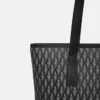 Sac fourre-tout La Medusa V Jacquard