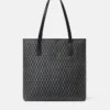 Sac fourre-tout La Medusa V Jacquard