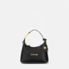 Sac hobo Versace Tag Nappa