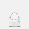Sac hobo Versace Tag Nappa Sac hobo Versace Tag Nappa