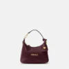 Sac hobo Versace Tag Nappa