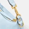 Sac hobo Versace Tag Nappa