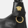 Sac hobo Versace Tag Nappa