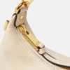 Sac hobo Versace Tag Nappa