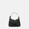 Sac hobo Versace Tag Nappa