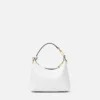 Sac hobo Versace Tag Nappa Sac hobo Versace Tag Nappa