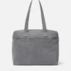 Sac à langer en toile pour bébé