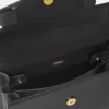 Sac à main en cuir Medusa 95 Sac à main en cuir Medusa 95