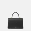Sac à main en cuir Medusa 95 Sac à main en cuir Medusa 95