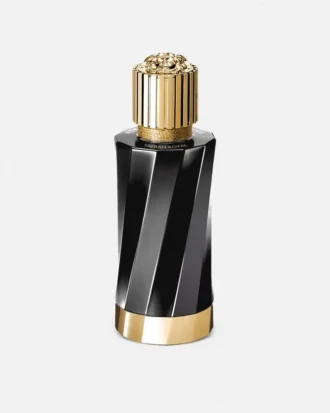 Safran Royal EDP 100 ml