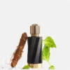 Safran Royal EDP 100 ml