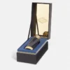 Safran Royal EDP 100 ml
