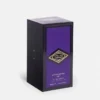 Safran Royal EDP 100 ml