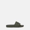 Sandales en caoutchouc Sandales en caoutchouc