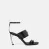 Sandales Pincer 85 mm