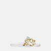 Sandales Shelly Barocco Outline Sandales Shelly Barocco Outline