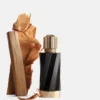 Santal Boisé EDP 100 ml