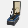 Santal Boisé EDP 100 ml