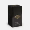 Santal Boisé EDP 100 ml
