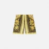 Short Barocco Foulard Kids