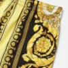 Short Barocco Foulard Kids