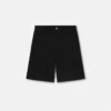Short cargo en gabardine Short cargo en gabardine