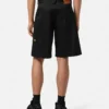Short cargo en gabardine Short cargo en gabardine