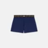 Short de bain Short de bain