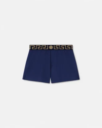 Short de bain