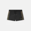 Short de bain Short de bain