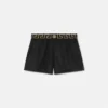 Short de bain Short de bain