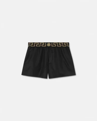 Short de bain